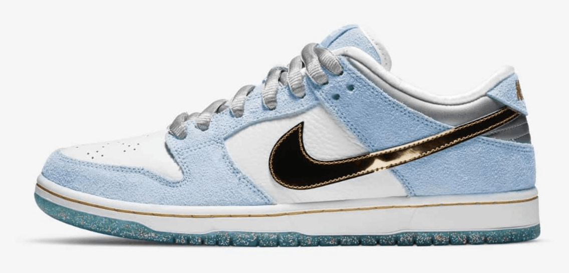 Men's Running Weapon Air Jordan 1 Shoes 044